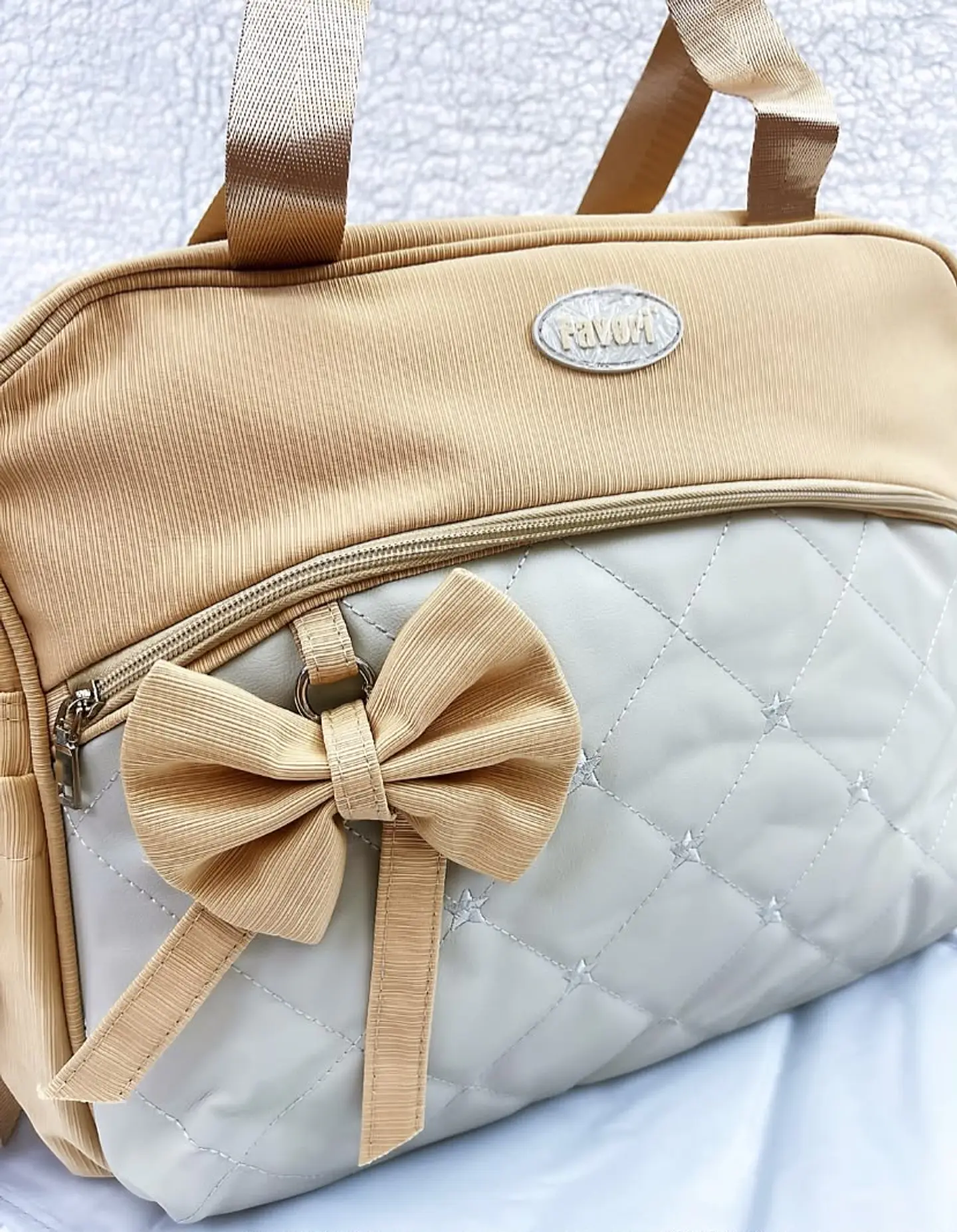 Bolso detalles  5