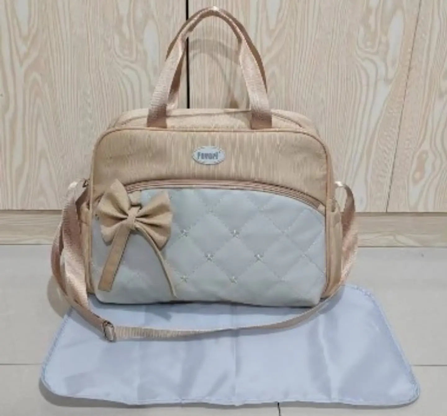 Bolso detalles  6