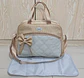 Bolso detalles  - Miniatura 6