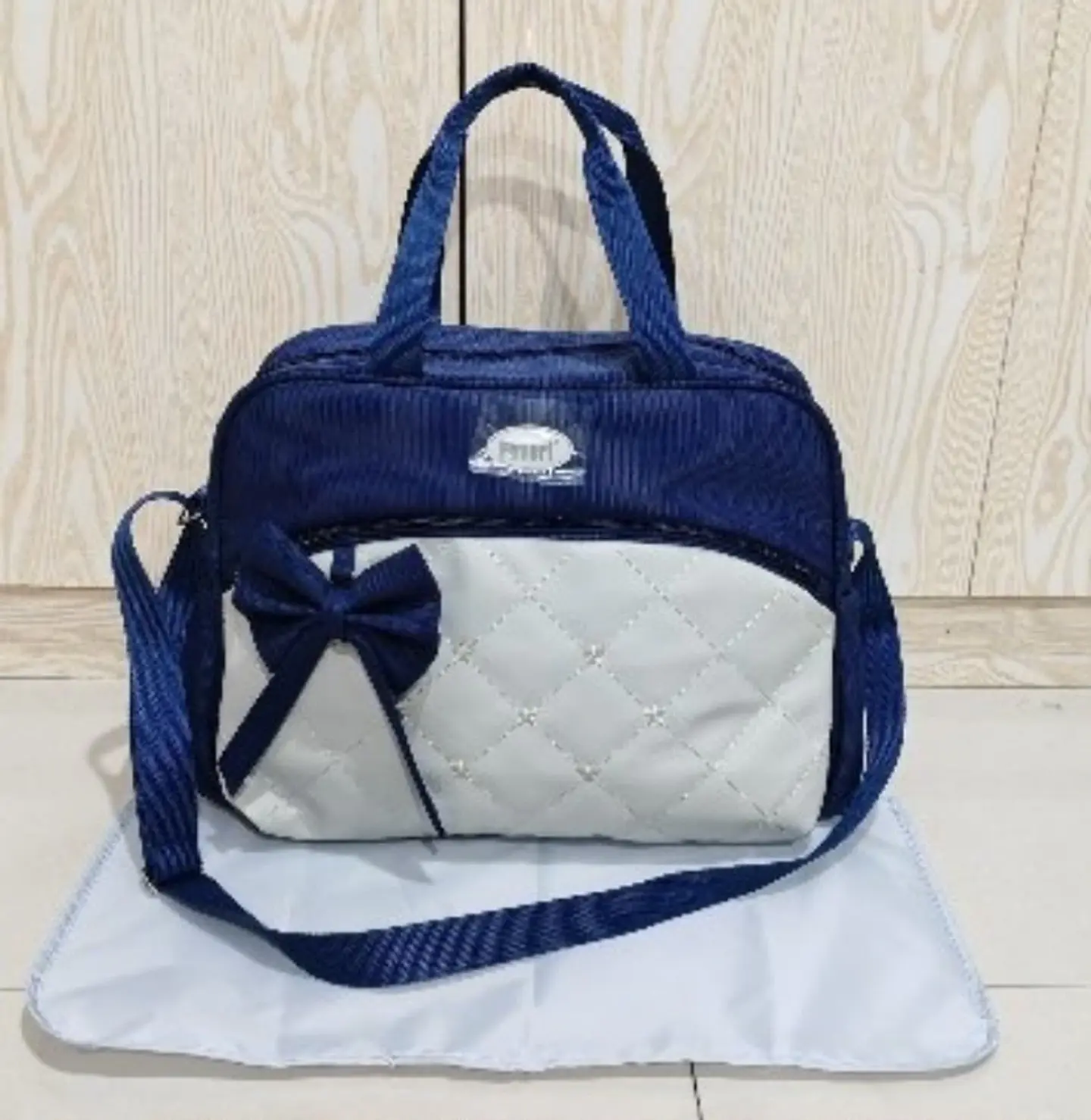 Bolso detalles  7