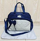 Bolso detalles  - Miniatura 7
