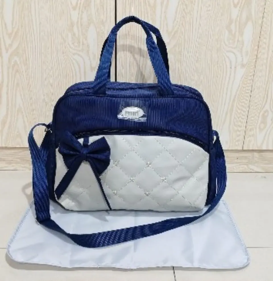 Bolso detalles  7