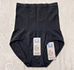 Calzones faja  - Miniatura 2