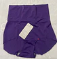 Calzones faja  - Miniatura 4