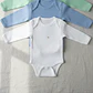 Bodys de bebe  - Miniatura 1