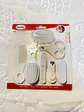 Set de aseo  - Miniatura 2
