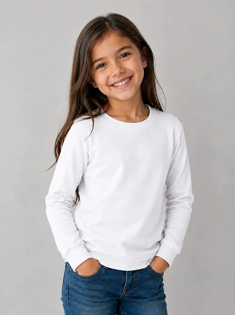 Camisetas de algodón 