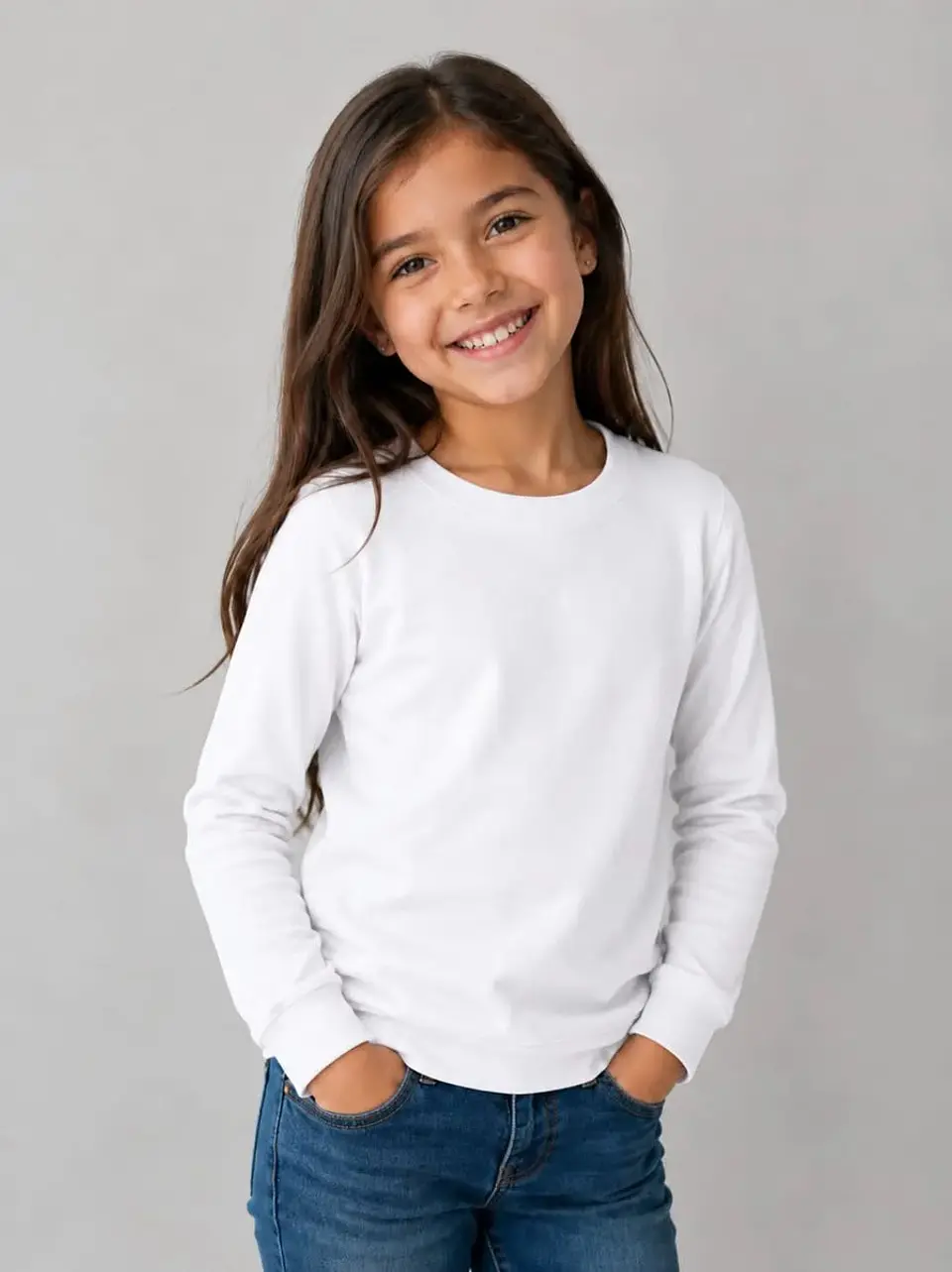 Camisetas de algodón  1