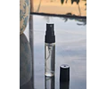 Esencia de La Tiendita del Reborn 5ml