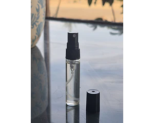 Esencia de La Tiendita del Reborn 5ml