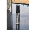 Esencia de La Tiendita del Reborn 5ml