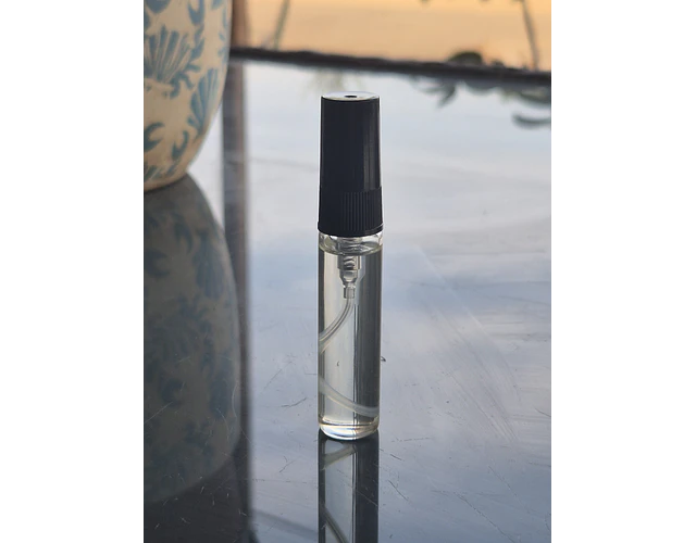 Esencia de La Tiendita del Reborn 5ml