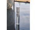 Esencia de La Tiendita del Reborn 2,5ml
