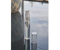 Esencia de La Tiendita del Reborn 2,5ml