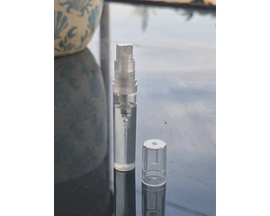 Esencia de La Tiendita del Reborn 2,5ml