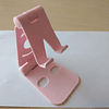 SOPORTE DE CELULAR Y/O TABLET PLASTICO 