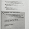 Lengua de signos española para dummies