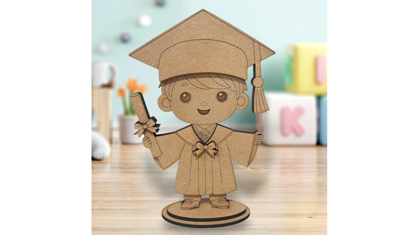 RECUERDOS LICENCIATURA 1