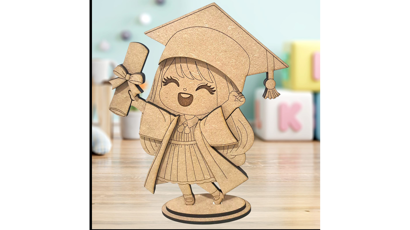 RECUERDOS LICENCIATURA 2