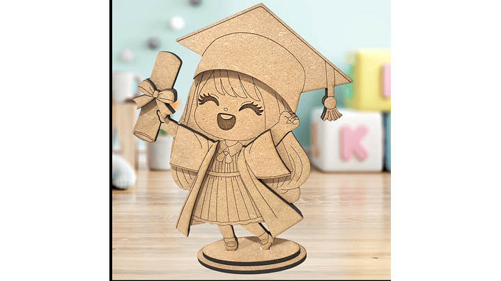 RECUERDOS LICENCIATURA 2