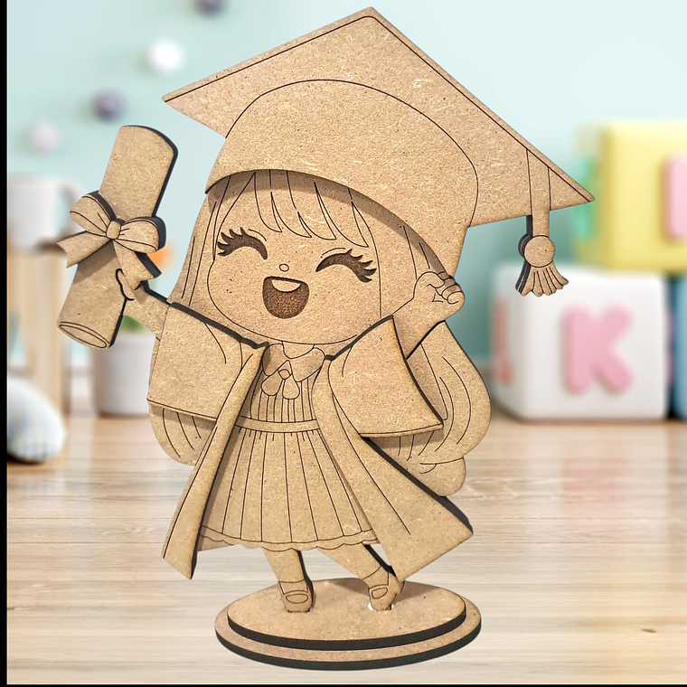 RECUERDOS LICENCIATURA 2