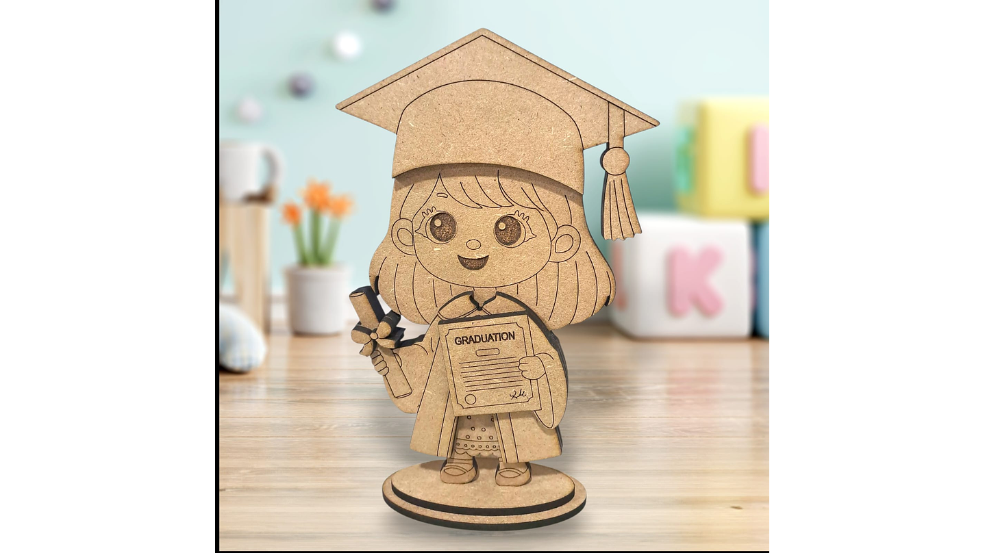 RECUERDOS LICENCIATURA 3