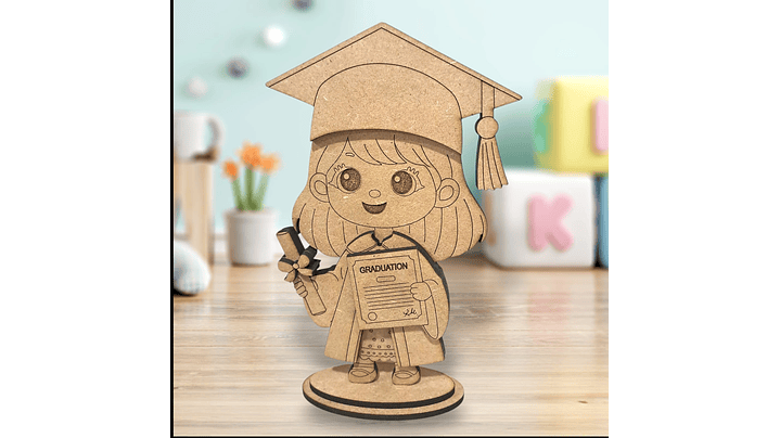 RECUERDOS LICENCIATURA 3