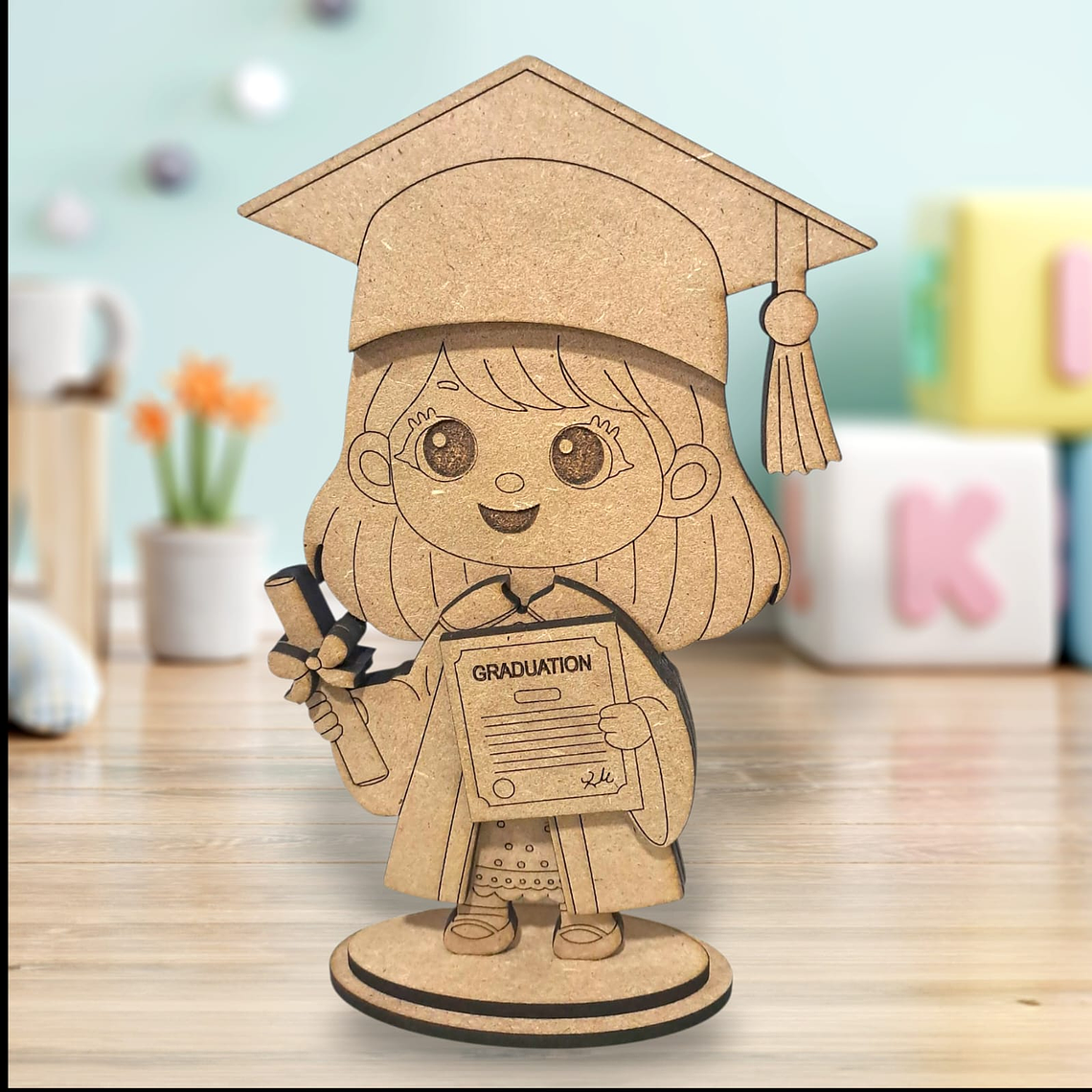 RECUERDOS LICENCIATURA 3