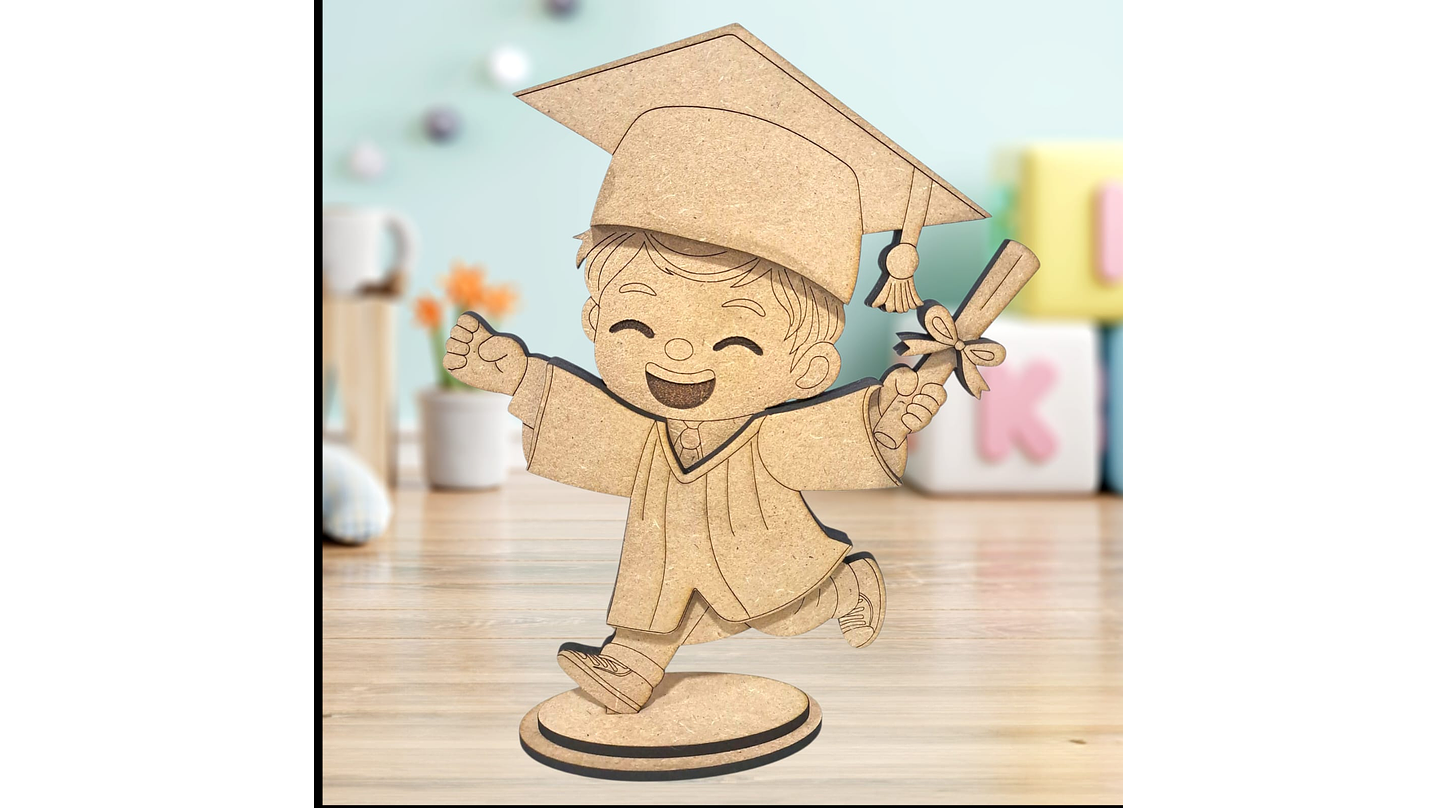 RECUERDOS LICENCIATURA 4