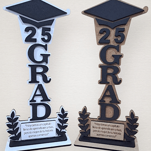 RECUERDOS LICENCIATURA