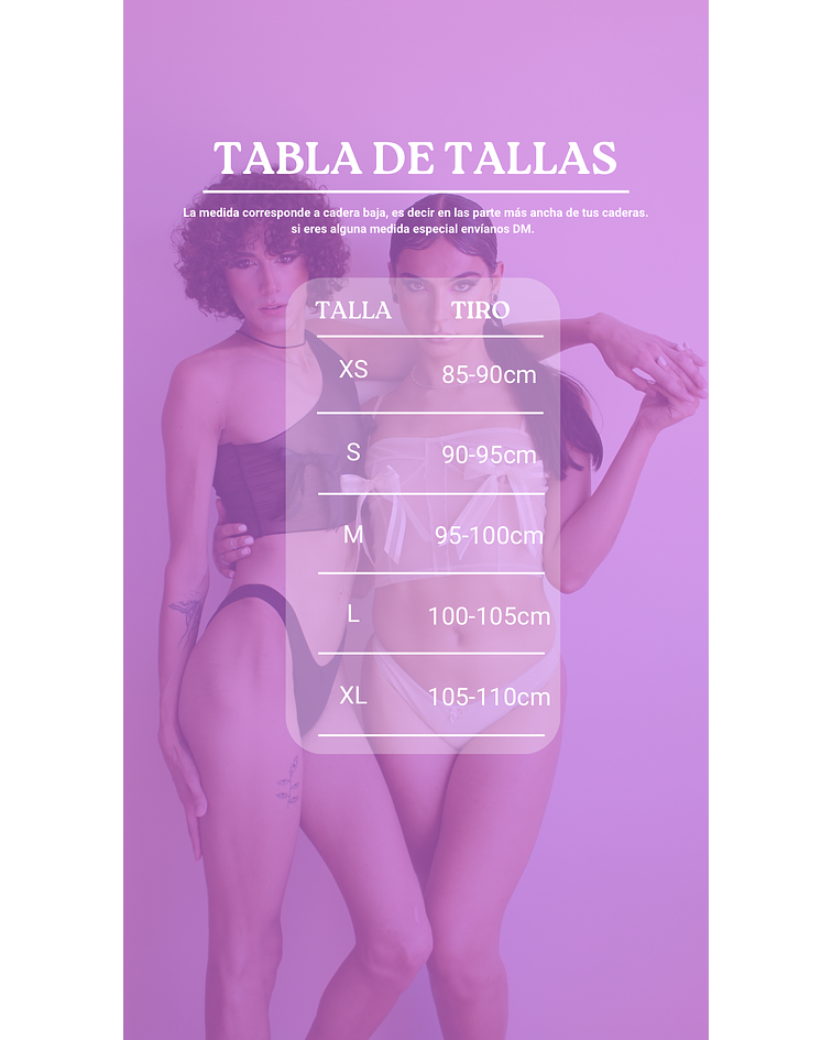 Edición limitada 002