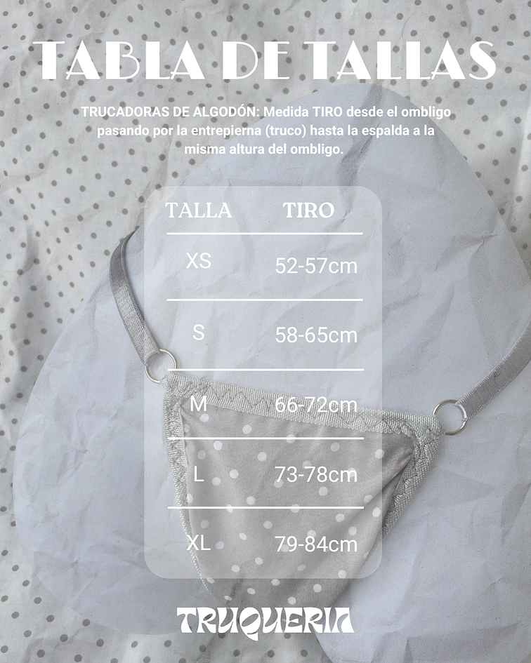 Edición limitada 003