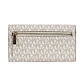 Billetera Michael Kors Vainilla - Miniatura 7
