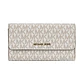 Billetera Michael Kors Vainilla - Miniatura 2