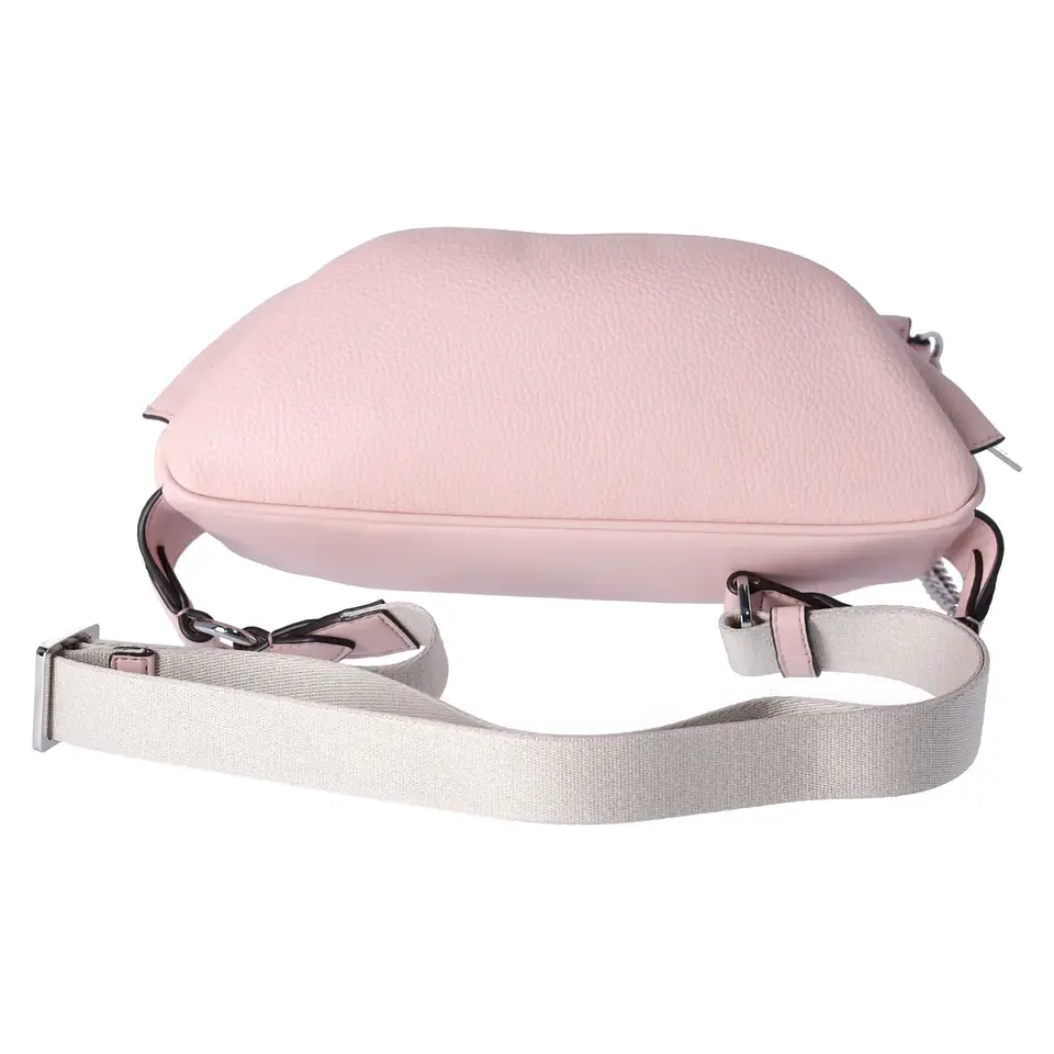 Riñonera Michael Kors Rosa 6