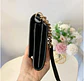 Bandolera Michael Kors Negro - Miniatura 3