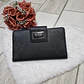 Billetera Guess Negro - Miniatura 1