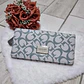 Billetera Guess Bicolor - Miniatura 1