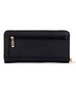 Billetera Guess Negro - Miniatura 5