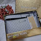 Riñonera Michael Kors Gris - Miniatura 1