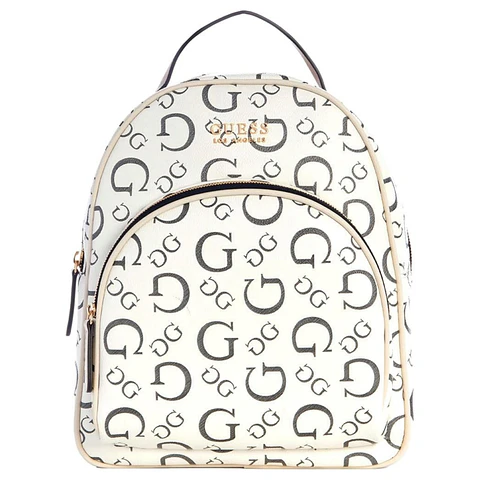 Mochila Guess Bicolor