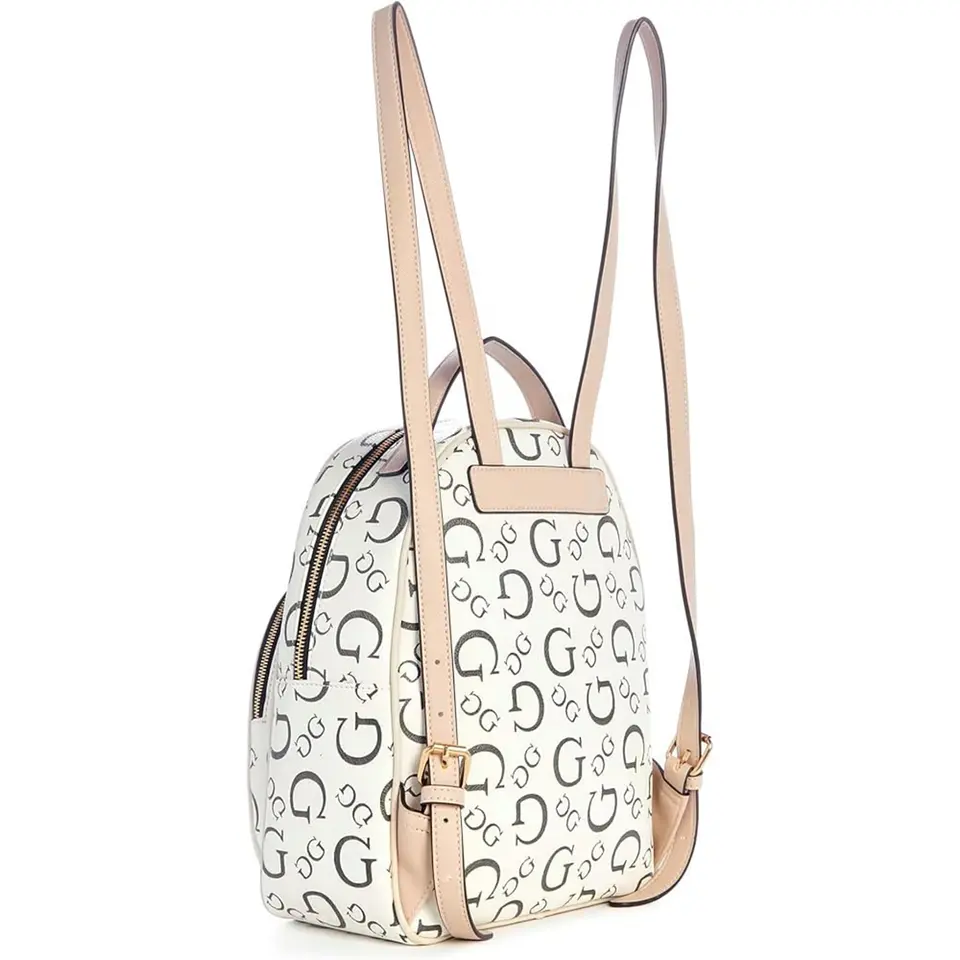 Mochila Guess Bicolor 2