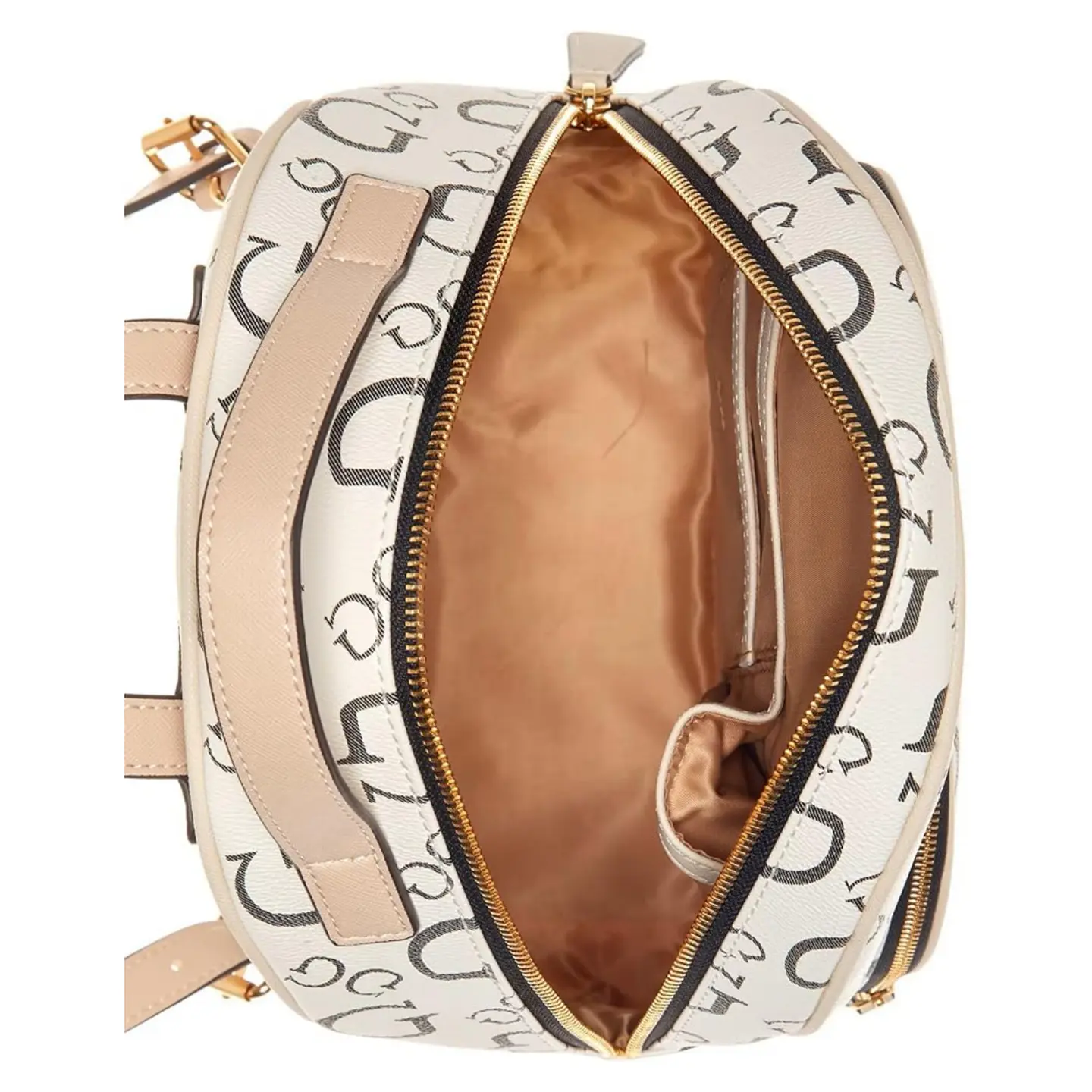 Mochila Guess Bicolor 3
