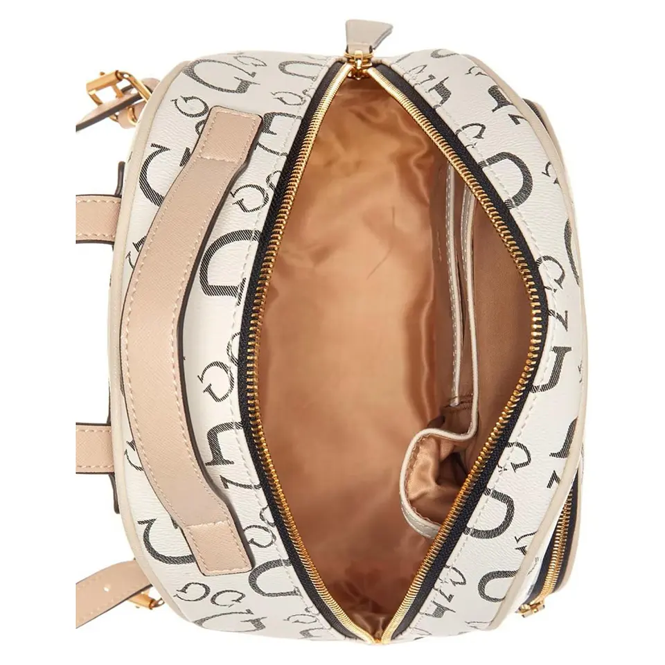 Mochila Guess Bicolor 3