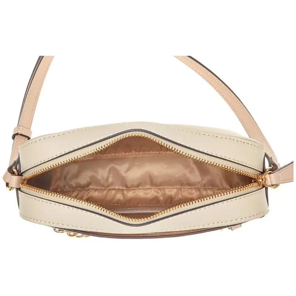 Bandolera con Cadena Guess Bicolor 2