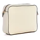 Bandolera con Cadena Guess Bicolor - Miniatura 3