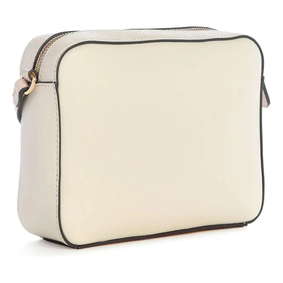 Bandolera con Cadena Guess Bicolor 3