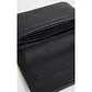 Bandolera Marc Jacobs Negro - Miniatura 4