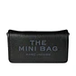 Bandolera Marc Jacobs Negro - Miniatura 3