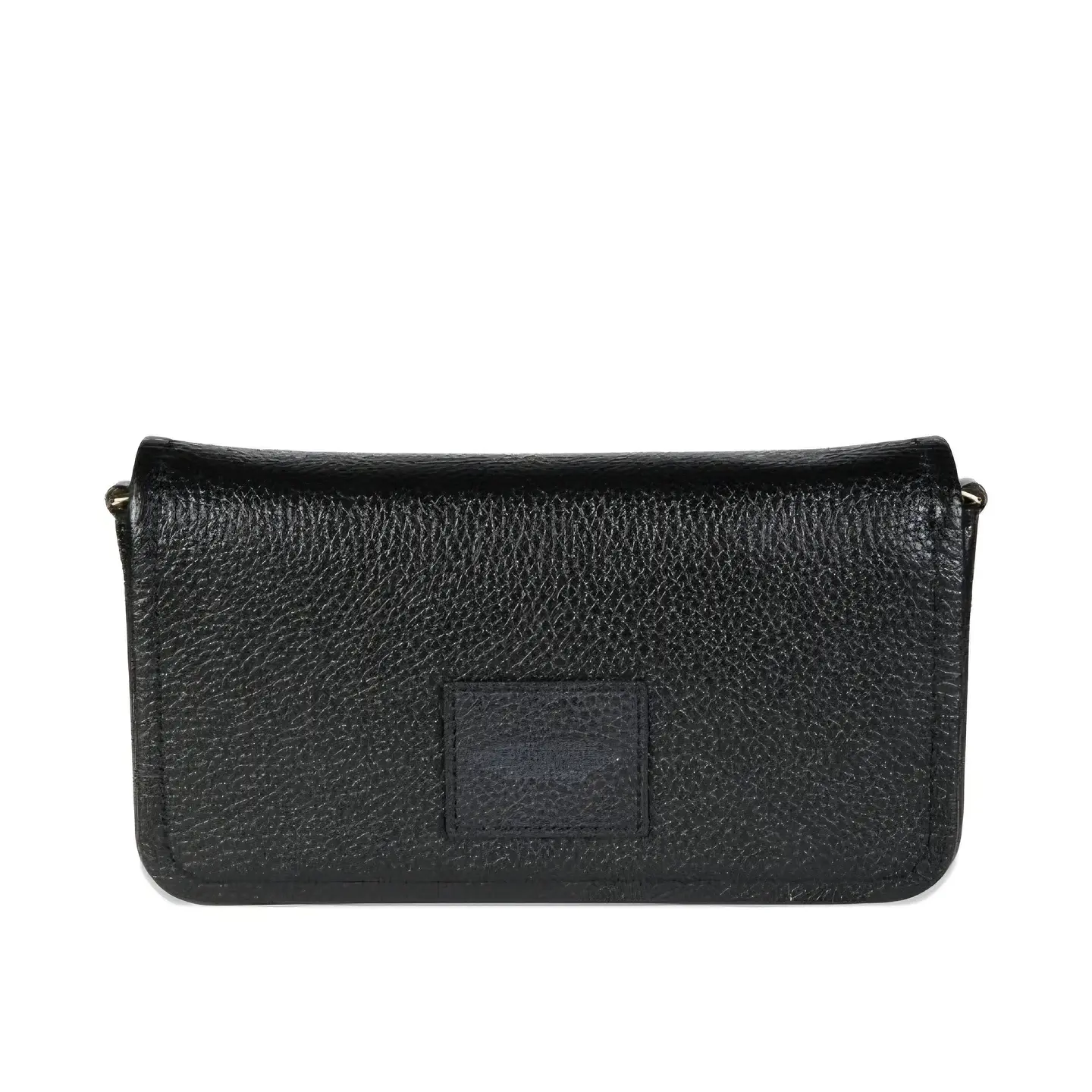 Bandolera Marc Jacobs Negro 5